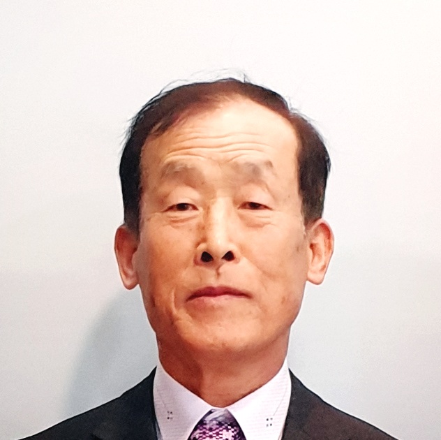 박성욱 성도